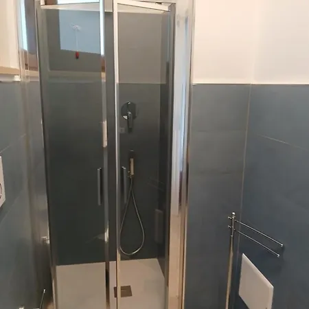 Civico 31 Nocleg ze śniadaniem *